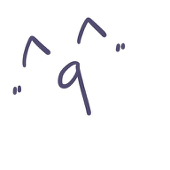 ジャンボプリン