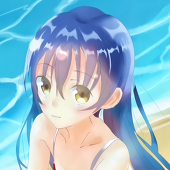 眼鏡好き