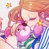 タカチ