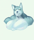 阿赛尔奇