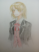 yan_atomu