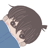 くろかわ いちる