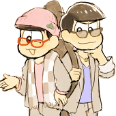 夏生