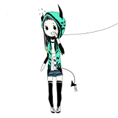 Shy