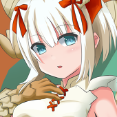 くろろほるむ