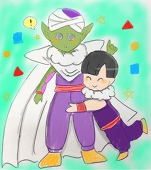 らこすけ