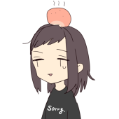 u＠夢垢