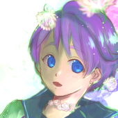 はち
