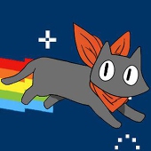 Mikuro