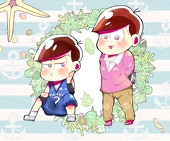 ゆーく