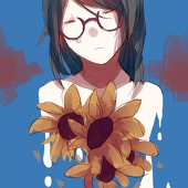 Miyu