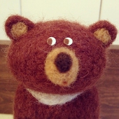 Bearis