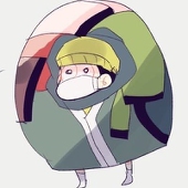 たろのすけ