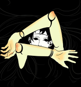 C金