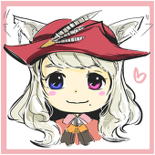 杜若　葉菜