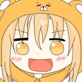 ときね