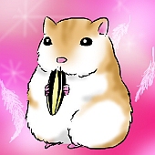 ヨシカズ