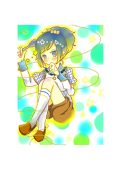 もちょ