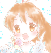 あとり
