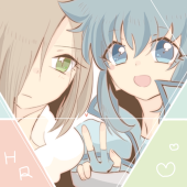 星灯り