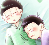 まつり&いのり