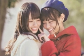 耐こ