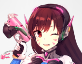ナイツ