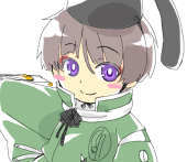 たくり