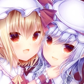 おぬこ