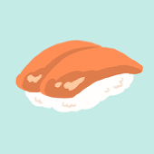 魚住