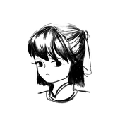 鵺