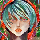 下水少女