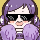 たわしのすけ
