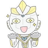 チョコラ