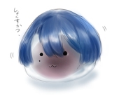 カヤノ