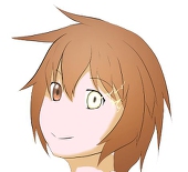 RYUHEI