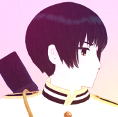深優太