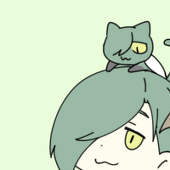 あんこ