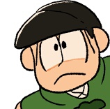 くっちゃめ