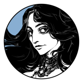 Kuroi
