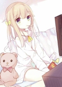 ふたば あんず