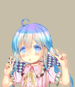 戚染