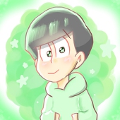 しーむん@