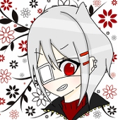 雪華
