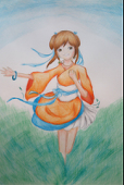 LILY