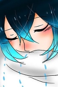 とりのみや