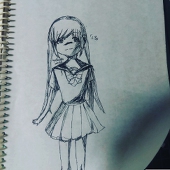 ヤキもモ
