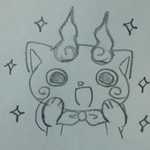 フェリ