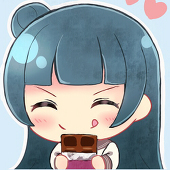 ペリド