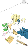 ばななチョコ